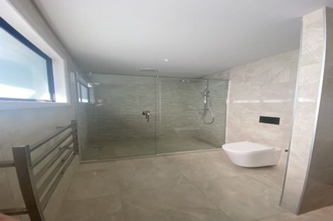 Photo of property in 2/26 Pillans Road, Otumoetai, Tauranga, 3110