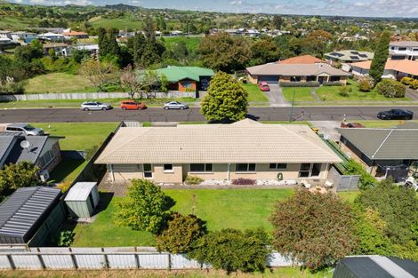 Photo of property in 44 Stephens Place, Hairini, Tauranga, 3112