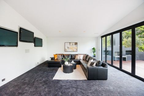 Photo of property in 27a Phoenix Avenue, Hokowhitu, Palmerston North, 4410
