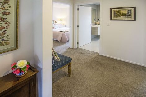 Photo of property in 29 John Mcdonald Mews, Masterton, 5810