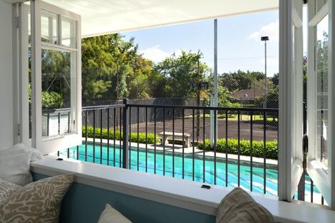 Photo of property in 643 Grey Street, Hamilton East, Hamilton, 3216