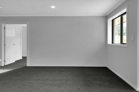 Photo of property in 60 Maanihi Drive, Rototuna North, Hamilton, 3210