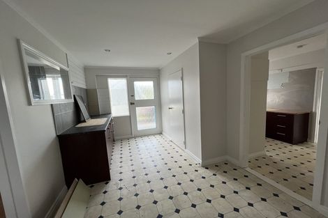 Photo of property in 551 Mount Albert Road, Royal Oak, Auckland, 1023