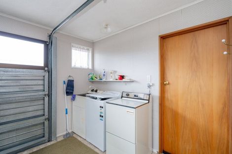 Photo of property in 53a Mary Street, Richmond, Invercargill, 9810