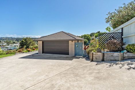 Photo of property in 33 Briden Drive, Tikipunga, Whangarei, 0112