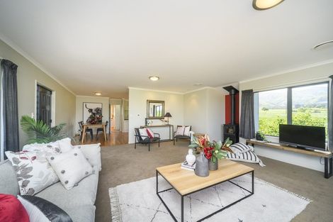 Photo of property in 88 Tokomaru Road East, Tokomaru, Palmerston North, 4474