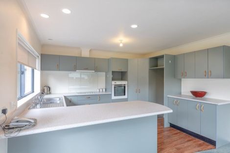 Photo of property in 6b Sunshine Avenue, Paraparaumu, 5032