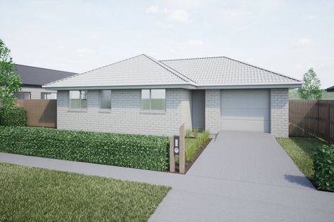 Photo of property in 18f Acacia Avenue, Kihikihi, Te Awamutu, 3800