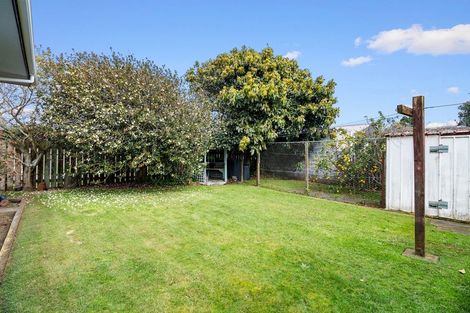 Photo of property in 93 Mangati Road, Bell Block, New Plymouth, 4312