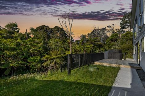 Photo of property in 48 George Street, Riverhead, 0820