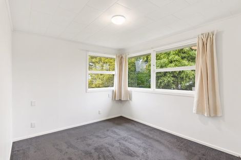 Photo of property in 84 Donovan Road, Paraparaumu Beach, Paraparaumu, 5032