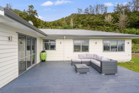 Photo of property in 26 Quail Rise, Kauri, Kamo, 0185