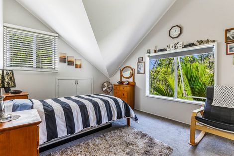 Photo of property in 17 Yelash Road, Massey, Auckland, 0614