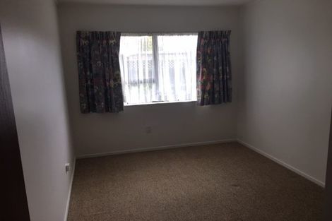 Photo of property in 57g James Street, Glenholme, Rotorua, 3010