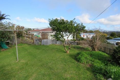 Photo of property in 3 Wiremu Place, Blagdon, New Plymouth, 4310
