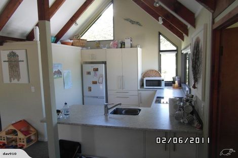 Photo of property in 15c Ratau Street, Mahia, 4198