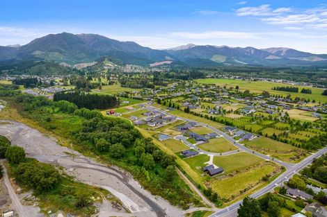 Photo of property in 3 Percival Close, Hanmer Springs, 7334