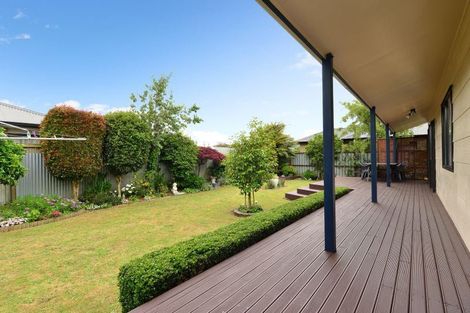 Photo of property in 16a Norman Street, Nawton, Hamilton, 3200