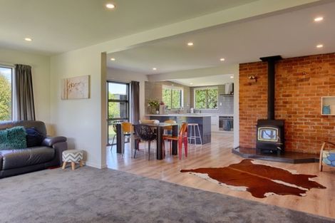 Photo of property in 38 Koa Street, Gore, 9710