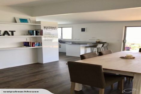 Photo of property in 44 Saint Anne Road, Waipu, 0582