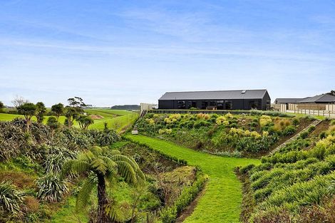 Photo of property in 51a Rata Street, Hawera, 4610