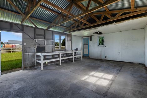 Photo of property in 5 Worth Street, Kaitaia, 0410