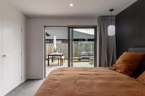 Photo of property in 120 Churcher Street, Maewa, Feilding, 4702