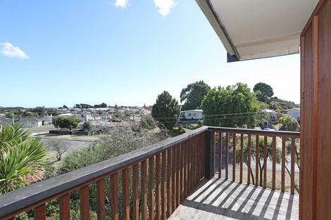 Photo of property in 42 Park Street, Foxton, 4814