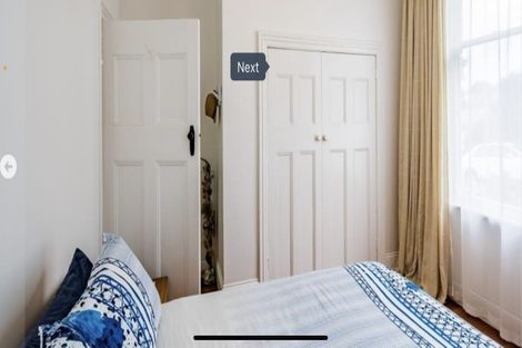 Photo of property in 3 Aorangi Terrace, Thorndon, Wellington, 6011