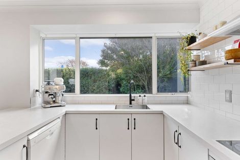 Photo of property in 56 Brigham Drive, Halswell, Christchurch, 8025