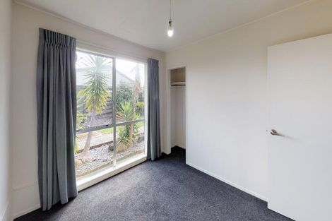 Photo of property in 41 Acacia Street, Kelvin Grove, Palmerston North, 4414
