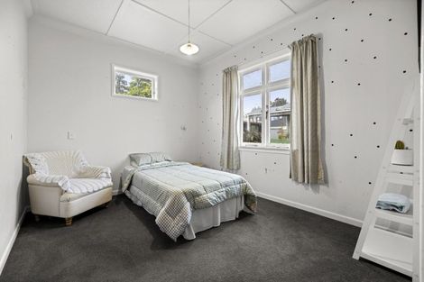 Photo of property in 65 Ohaupo Road, Te Awamutu, 3800