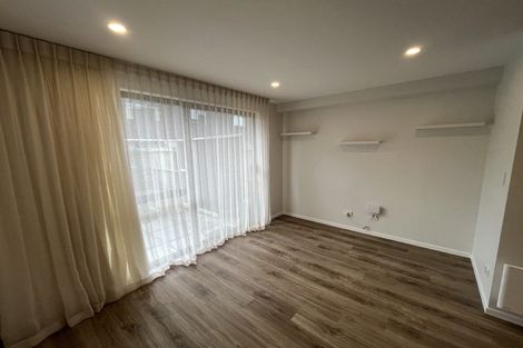 Photo of property in 52 Ivy Nola Way, Henderson, Auckland, 0612