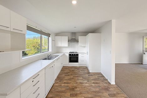 Photo of property in 69 Main Road, Wainuiomata, Lower Hutt, 5014