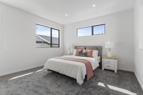 Photo of property in 52 Pukemarino Road, Waimauku, 0812