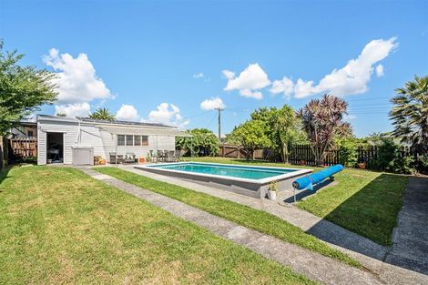 Photo of property in 179 Corks Road, Tikipunga, Whangarei, 0112