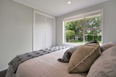 Photo of property in 69b Cambridge Street, Hampstead, Ashburton, 7700