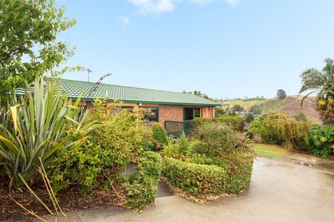 Photo of property in 17 Vanderbilt Place, Welcome Bay, Tauranga, 3112