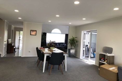 Photo of property in 11 Alicia Road, Somerville, Auckland, 2014