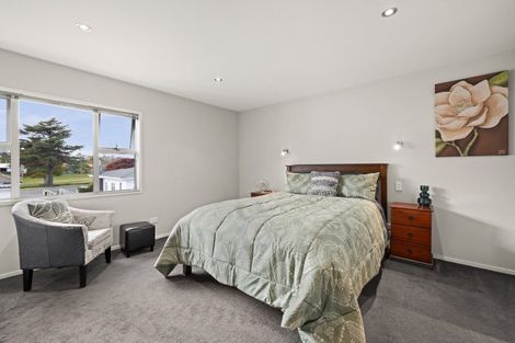Photo of property in 24a Alpers Terrace, Marewa, Napier, 4110