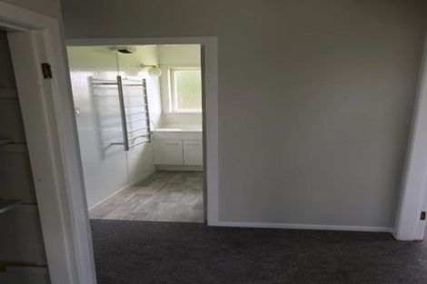 Photo of property in 1 Fairfield Street, Pukekohe, 2120