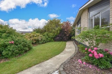 Photo of property in 57 Doon Street, Mosgiel, 9024