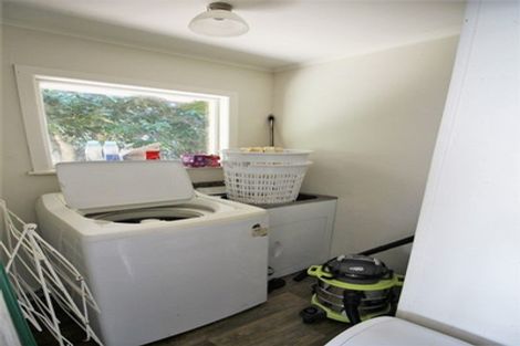 Photo of property in 2 Terence Street, Fairview Downs, Hamilton, 3214