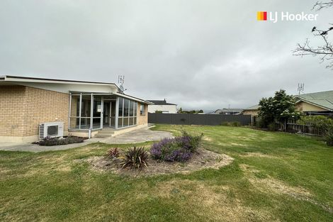 Photo of property in 39 Severn Street, Mosgiel, 9024