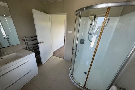 Photo of property in 55a Te Kanawa Crescent, Henderson, Auckland, 0610