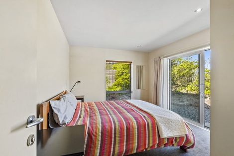 Photo of property in 90 Conical Hill Road, Hanmer Springs, 7334