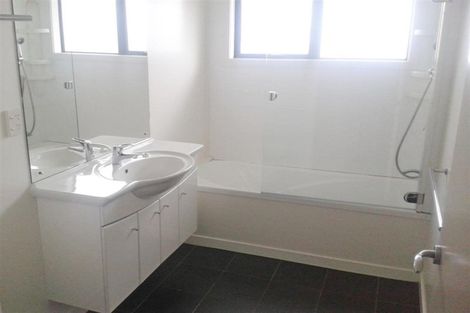 Photo of property in 54 Arahiwi Grove, Tirohanga, Lower Hutt, 5010