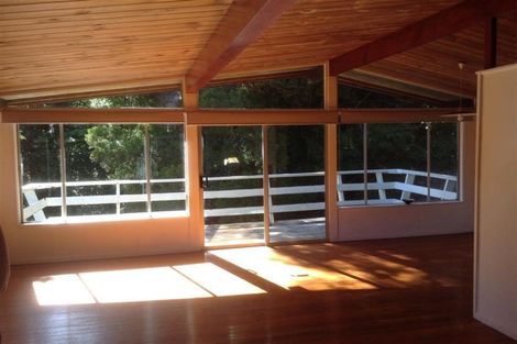 Photo of property in 87 Hospital Road, Horahora, Whangarei, 0110