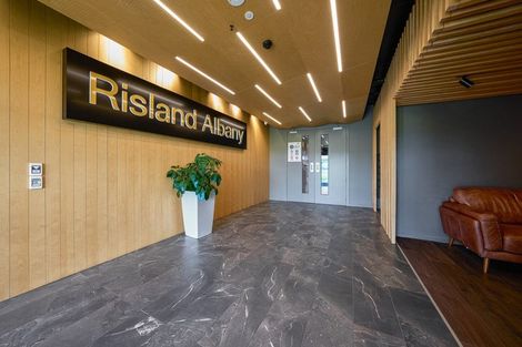 Photo of property in 102/2a Munroe Lane, Albany, Auckland, 0632