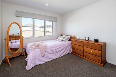 Photo of property in 48 Pencaitland Drive, Flat Bush, Auckland, 2019
